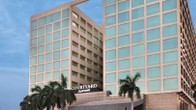 Courtyard by Marriott Chennai