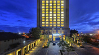 Doubletree By Hilton Pune - Chinchwad