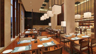 Doubletree By Hilton Pune - Chinchwad, фото 2