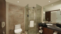 Doubletree By Hilton Pune - Chinchwad, фото 3
