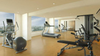 Doubletree By Hilton Pune - Chinchwad, фото 4