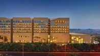 Vivanta Dwarka New Delhi