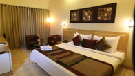 Vishwaratna Hotel, фото 2