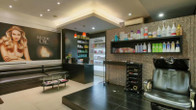 Vishwaratna Hotel, фото 3
