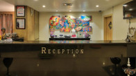 Vishwaratna Hotel, фото 4
