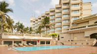 The Gateway Hotel Beach Road, фото 2