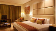 The Gateway Hotel Beach Road, фото 3