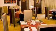 The Gateway Hotel Beach Road, фото 4