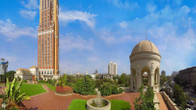 ITC Grand Central, a Luxury Collection Hotel, Mumbai, фото 2