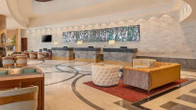 Radisson Salem, фото 10