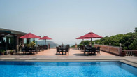 Brightland Resort & Spa, фото 2