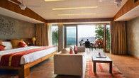 Brightland Resort & Spa, фото 12