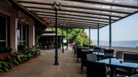Brightland Resort & Spa, фото 6