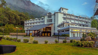 Sterling Munnar, фото 2