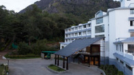 Sterling Munnar, фото 3