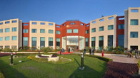 Bravura Gold Resort