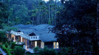 Lakkidi Village Resort, фото 2