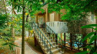 Lakkidi Village Resort, фото 6
