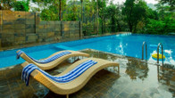 Lakkidi Village Resort, фото 8
