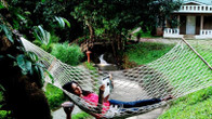 Lakkidi Village Resort, фото 13