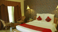 SAJ Earth Resort & Convention Center, фото 4