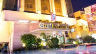 Grand Residence