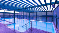 Grand Residence, фото 3