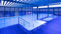 Grand Residence, фото 4