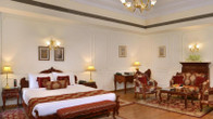 Noor-Us-Sabah Palace, фото 4