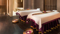 The St. Regis Mumbai, фото 3