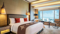 The St. Regis Mumbai, фото 4
