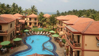 Resort Terra Paraiso, фото 2