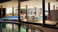 Resort Terra Paraiso, фото 4
