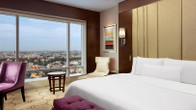 The Westin Chennai Velachery, фото 4