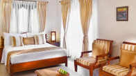 Crystal by Morpho Goa Villagio Resort, фото 3