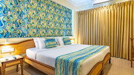 Quality Inn Ocean Palms, фото 3