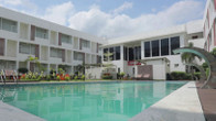 Saaral Resorts