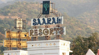 Saaral Resorts, фото 6