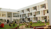 Saaral Resorts, фото 5