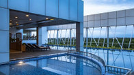 Kpm Tripenta Hotel, фото 2