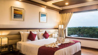 Kpm Tripenta Hotel, фото 3