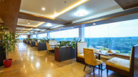 Kpm Tripenta Hotel, фото 4