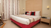 Avalon Courtyard, фото 4