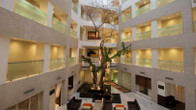 Avalon Courtyard, фото 10