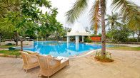 Taj Fisherman's Cove Resort & Spa, фото 2