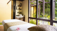 Taj Fisherman's Cove Resort & Spa, фото 3