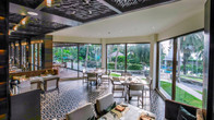 Taj Fisherman's Cove Resort & Spa, фото 4