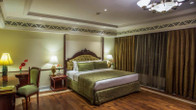 Taj Deccan, фото 4