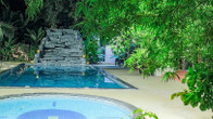 Jharna Resort, фото 2