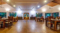 Jharna Resort, фото 4